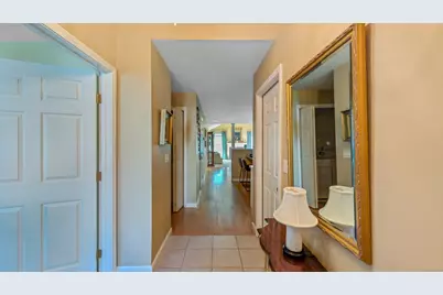 123 Louis Hill Road #123, Newtown, CT 06482 - Photo 6