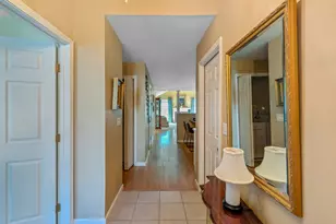 123 Louis Hill Rd, Newtown, CT 06482 - Photo 6