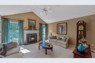 123 Louis Hill Road #123, Newtown, CT 06482 - Photo 22