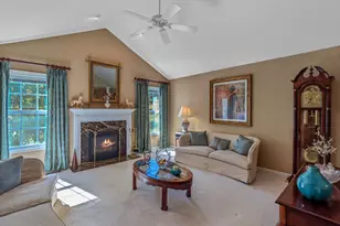 123 Louis Hill Rd, Newtown, CT 06482 - Photo 22