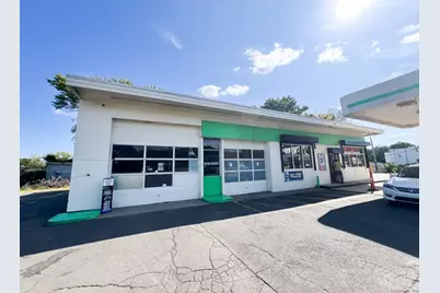 540 Boston Post Road, West Haven, CT 06461 - Photo 1