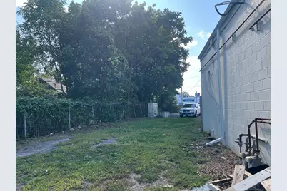 540 Boston Post Road, West Haven, CT 06461 - Photo 6