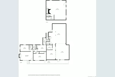 154 Talcottville Road, Vernon, CT 06066 - Photo 32