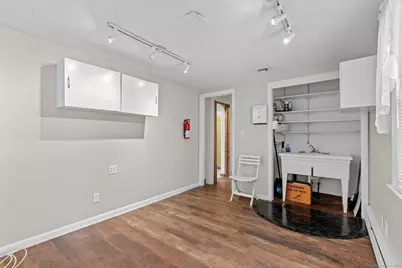 154 Talcottville Road, Vernon, CT 06066 - Photo 16