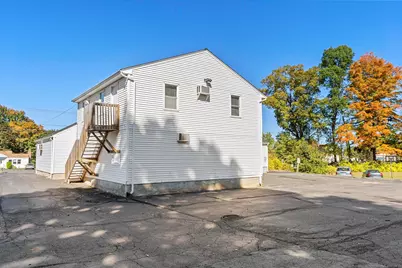 154 Talcottville Road, Vernon, CT 06066 - Photo 26