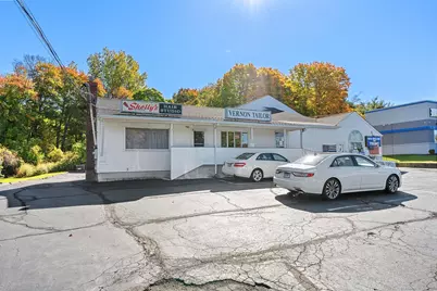 154 Talcottville Road, Vernon, CT 06066 - Photo 2