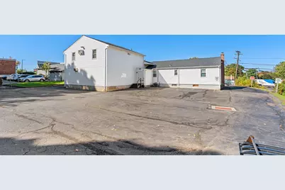 154 Talcottville Road, Vernon, CT 06066 - Photo 28