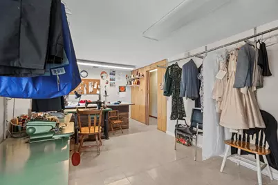 154 Talcottville Road, Vernon, CT 06066 - Photo 14