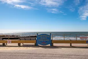 Town Beach Rd, Old Saybrook, CT 06475 - Photo 16