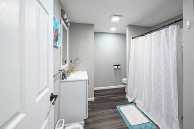 Town Beach Road, Old Saybrook, CT 06475 - Photo 12