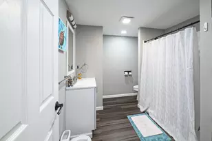 Town Beach Rd, Old Saybrook, CT 06475 - Photo 12