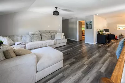 Town Beach Road, Old Saybrook, CT 06475 - Photo 8