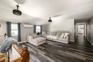 Town Beach Rd, Old Saybrook, CT 06475 - Photo 6