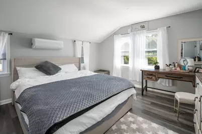 Town Beach Road, Old Saybrook, CT 06475 - Photo 4