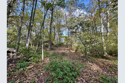 69 Moosehorn Road, Roxbury, CT 06783 - Photo 10