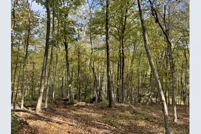 69 Moosehorn Road, Roxbury, CT 06783 - Photo 2