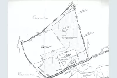 69 Moosehorn Road, Roxbury, CT 06783 - Photo 12