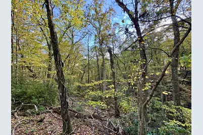 69 Moosehorn Road, Roxbury, CT 06783 - Photo 1