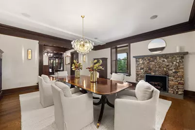 249 Greens Farms Road, Westport, CT 06880 - Photo 8