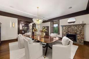 249 Greens Farms Rd, Westport, CT 06880 - Photo 8