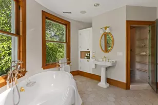 249 Greens Farms Rd, Westport, CT 06880 - Photo 24