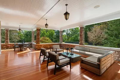 249 Greens Farms Road, Westport, CT 06880 - Photo 16