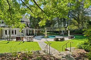 249 Greens Farms Rd, Westport, CT 06880 - Photo 38