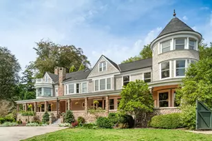 249 Greens Farms Rd, Westport, CT 06880 - Photo 40