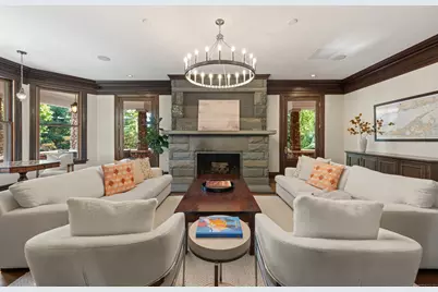 249 Greens Farms Road, Westport, CT 06880 - Photo 18