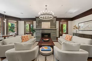 249 Greens Farms Rd, Westport, CT 06880 - Photo 18