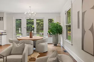 249 Greens Farms Rd, Westport, CT 06880 - Photo 14