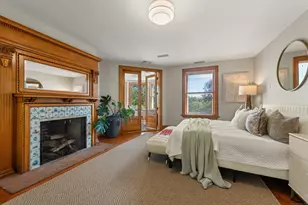 249 Greens Farms Rd, Westport, CT 06880 - Photo 22