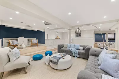 249 Greens Farms Road, Westport, CT 06880 - Photo 34