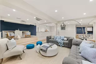 249 Greens Farms Rd, Westport, CT 06880 - Photo 34