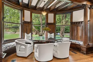 249 Greens Farms Rd, Westport, CT 06880 - Photo 6