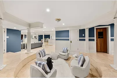 249 Greens Farms Road, Westport, CT 06880 - Photo 36