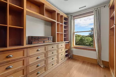 249 Greens Farms Road, Westport, CT 06880 - Photo 26