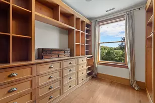 249 Greens Farms Rd, Westport, CT 06880 - Photo 26