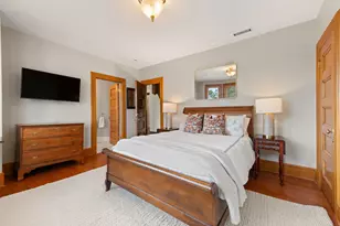 249 Greens Farms Rd, Westport, CT 06880 - Photo 28