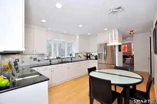 15 Winhart Dr, Granby, CT 06035 - Photo 10