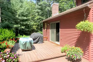 15 Winhart Dr, Granby, CT 06035 - Photo 38