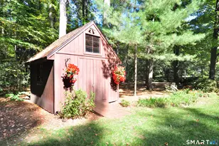 15 Winhart Dr, Granby, CT 06035 - Photo 36