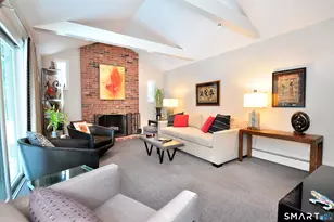 15 Winhart Dr, Granby, CT 06035 - Photo 12