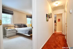 15 Winhart Dr, Granby, CT 06035 - Photo 22