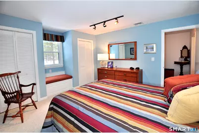 15 Winhart Drive, Granby, CT 06035 - Photo 28