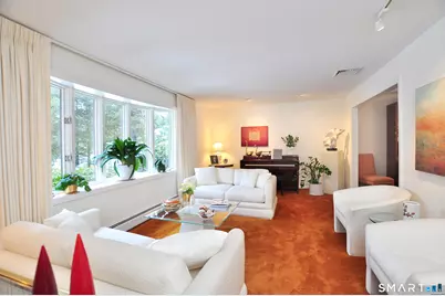 15 Winhart Drive, Granby, CT 06035 - Photo 6