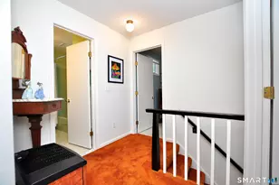 15 Winhart Dr, Granby, CT 06035 - Photo 26