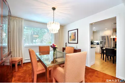 15 Winhart Drive, Granby, CT 06035 - Photo 8