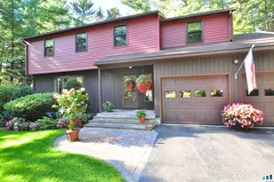 15 Winhart Dr, Granby, CT 06035 - Photo 40