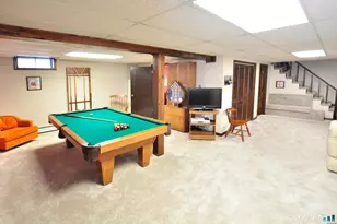 15 Winhart Dr, Granby, CT 06035 - Photo 30